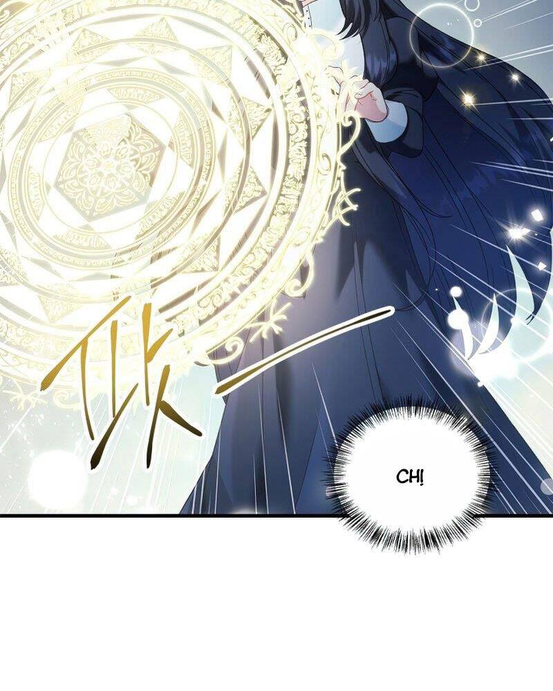 Xuyên Không, Rác Rưởi Hóa Chiến Lược Gia Chapter 52 - Trang 2