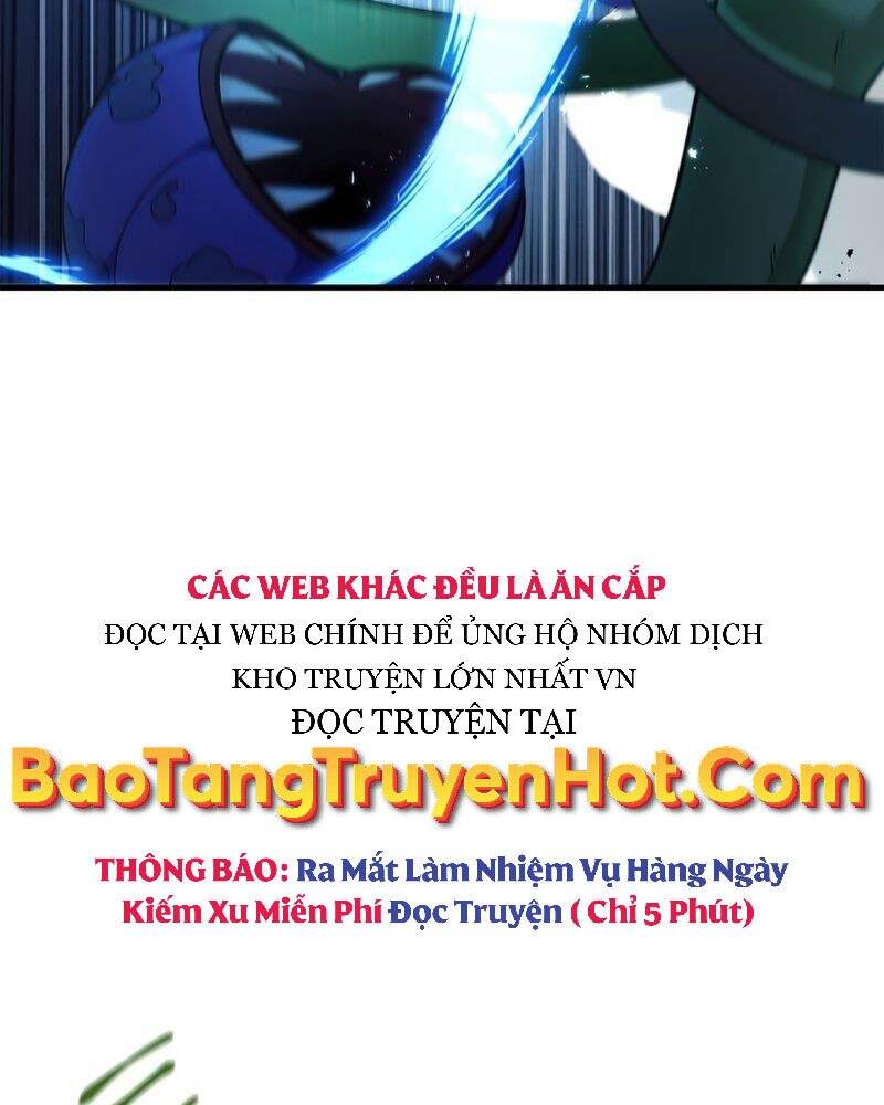 Xuyên Không, Rác Rưởi Hóa Chiến Lược Gia Chapter 52 - Trang 2