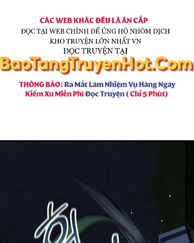 Xuyên Không, Rác Rưởi Hóa Chiến Lược Gia Chapter 52 - Trang 2