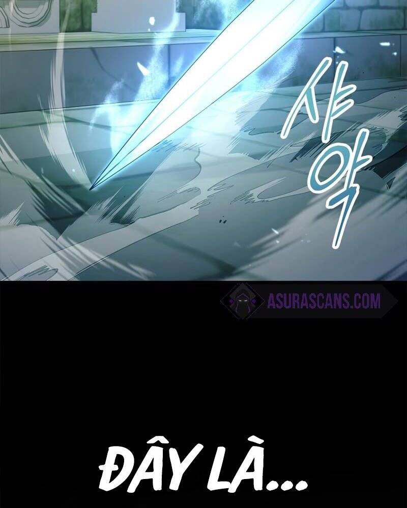 Xuyên Không, Rác Rưởi Hóa Chiến Lược Gia Chapter 52 - Trang 2