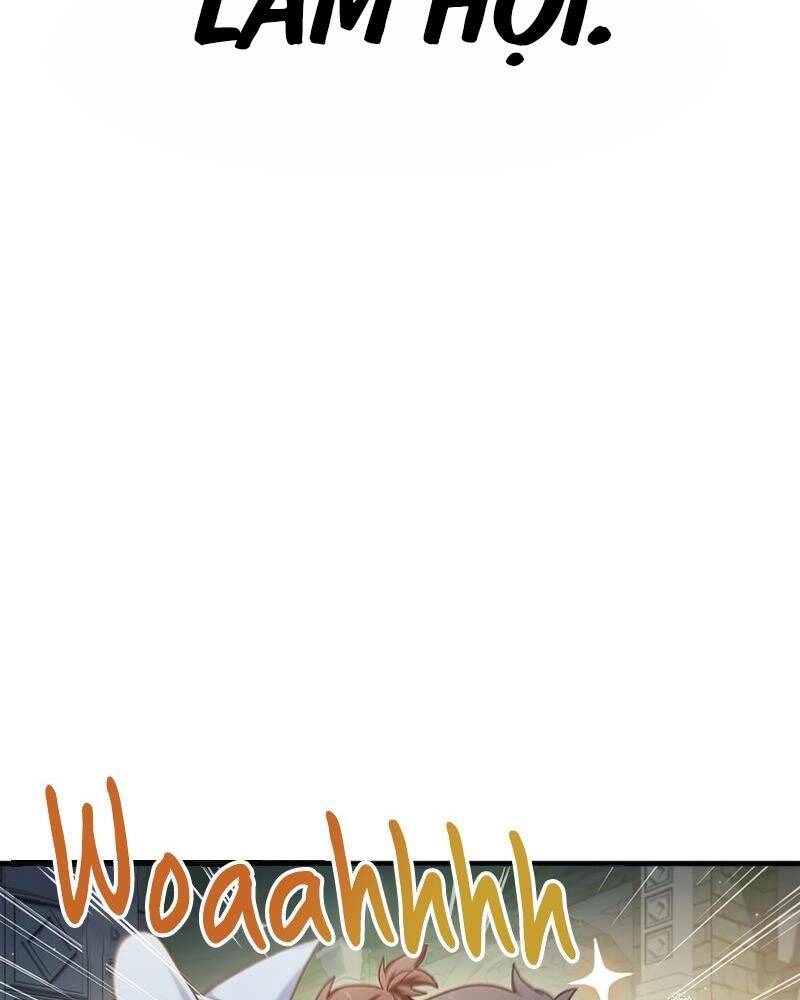 Xuyên Không, Rác Rưởi Hóa Chiến Lược Gia Chapter 52 - Trang 2