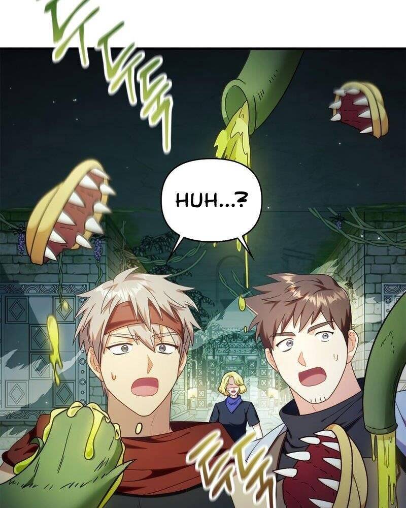 Xuyên Không, Rác Rưởi Hóa Chiến Lược Gia Chapter 52 - Trang 2