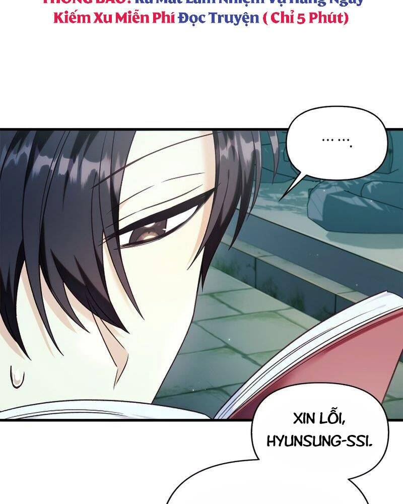 Xuyên Không, Rác Rưởi Hóa Chiến Lược Gia Chapter 52 - Trang 2