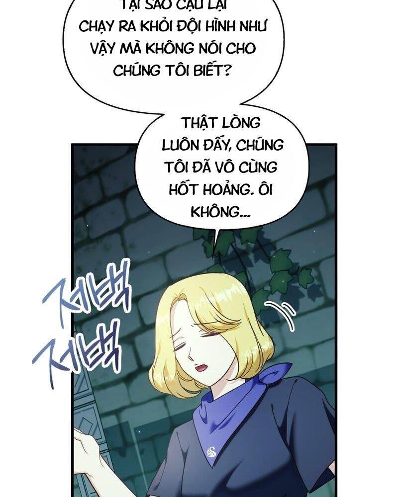 Xuyên Không, Rác Rưởi Hóa Chiến Lược Gia Chapter 52 - Trang 2