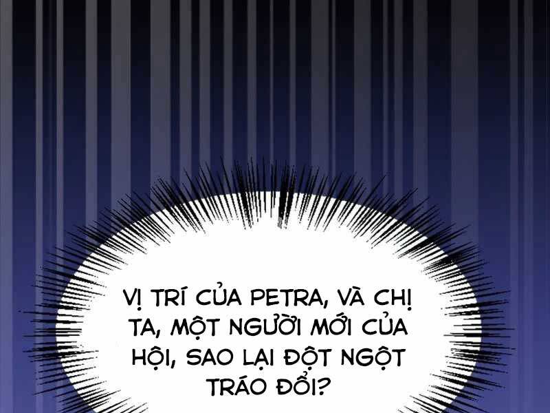 Xuyên Không, Rác Rưởi Hóa Chiến Lược Gia Chapter 53 - Trang 2