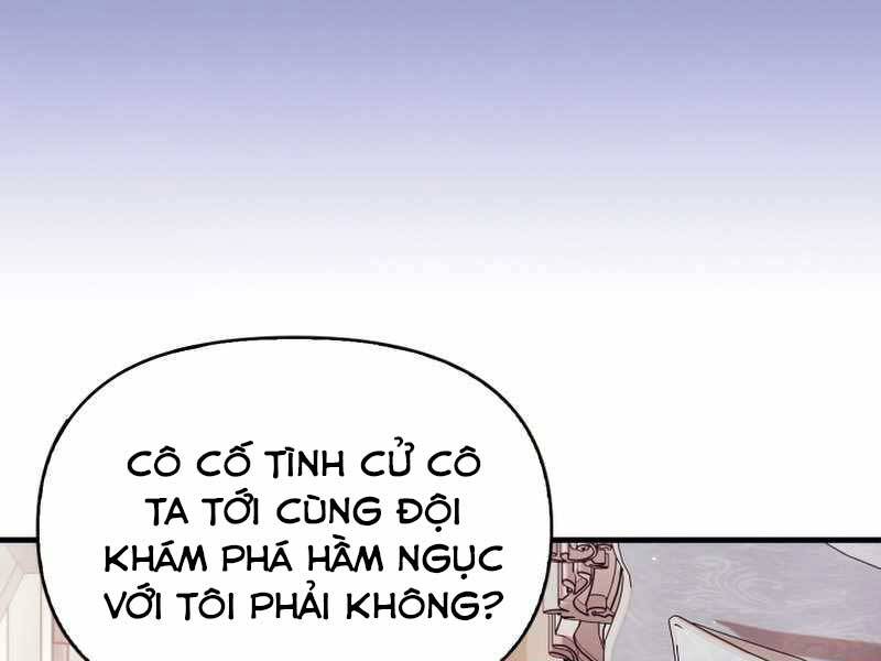 Xuyên Không, Rác Rưởi Hóa Chiến Lược Gia Chapter 53 - Trang 2