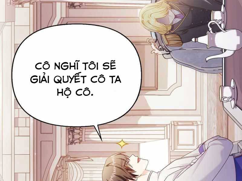 Xuyên Không, Rác Rưởi Hóa Chiến Lược Gia Chapter 53 - Trang 2