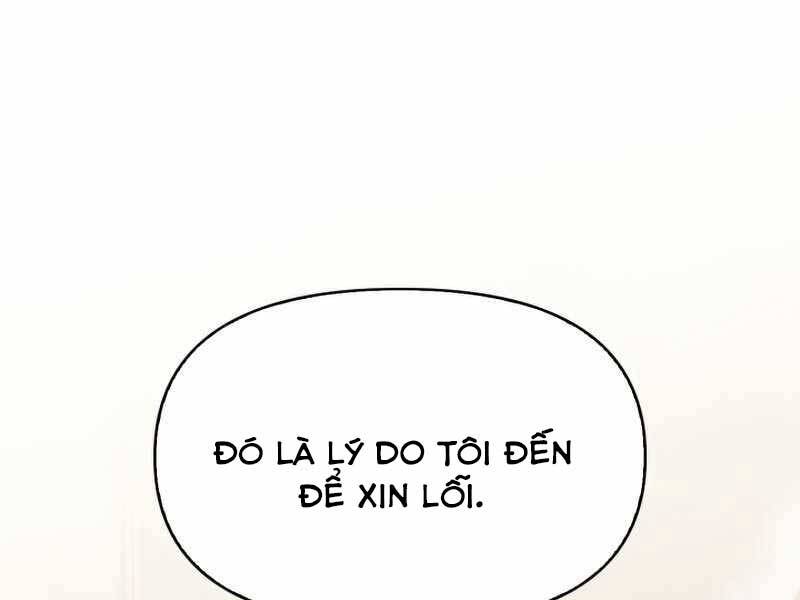 Xuyên Không, Rác Rưởi Hóa Chiến Lược Gia Chapter 53 - Trang 2