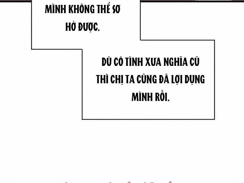 Xuyên Không, Rác Rưởi Hóa Chiến Lược Gia Chapter 53 - Trang 2