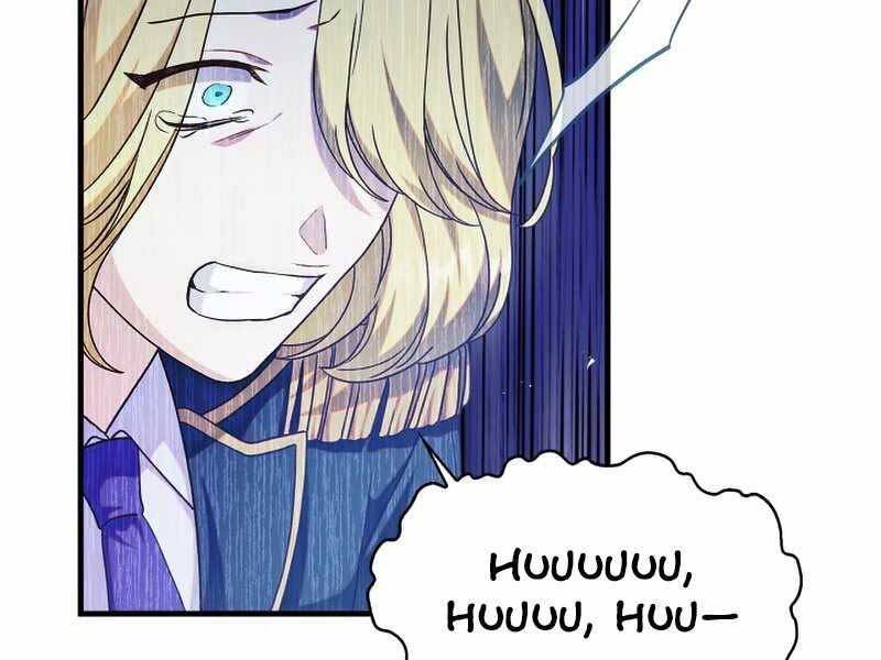 Xuyên Không, Rác Rưởi Hóa Chiến Lược Gia Chapter 53 - Trang 2