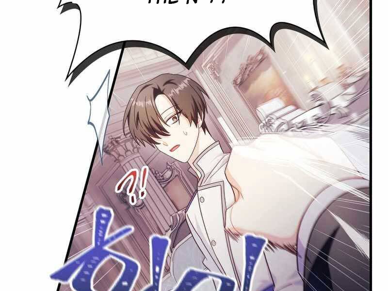 Xuyên Không, Rác Rưởi Hóa Chiến Lược Gia Chapter 53 - Trang 2