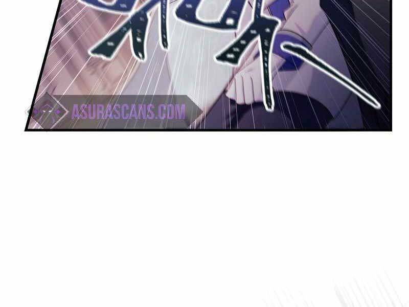 Xuyên Không, Rác Rưởi Hóa Chiến Lược Gia Chapter 53 - Trang 2