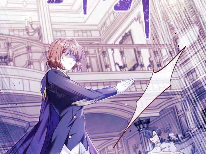 Xuyên Không, Rác Rưởi Hóa Chiến Lược Gia Chapter 53 - Trang 2