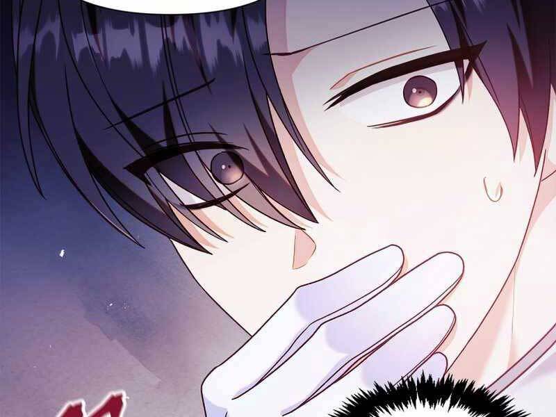 Xuyên Không, Rác Rưởi Hóa Chiến Lược Gia Chapter 53 - Trang 2