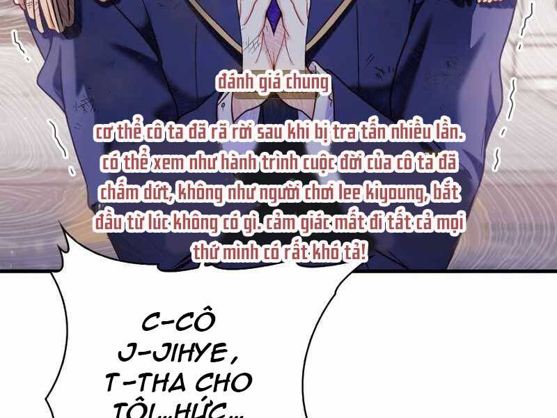 Xuyên Không, Rác Rưởi Hóa Chiến Lược Gia Chapter 53 - Trang 2