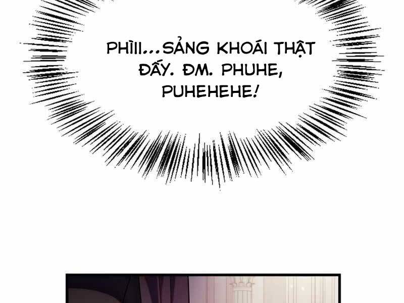 Xuyên Không, Rác Rưởi Hóa Chiến Lược Gia Chapter 53 - Trang 2