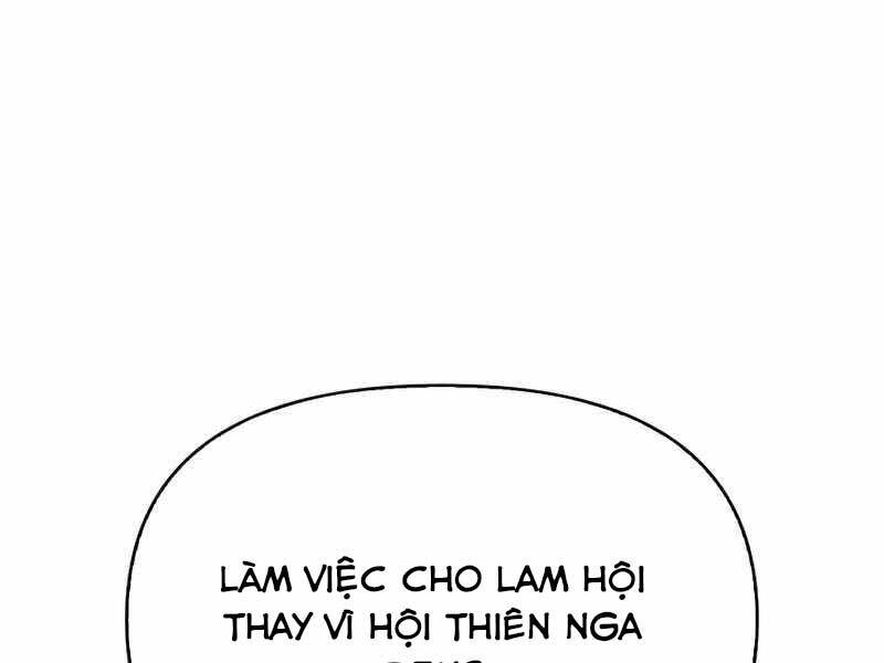 Xuyên Không, Rác Rưởi Hóa Chiến Lược Gia Chapter 53 - Trang 2