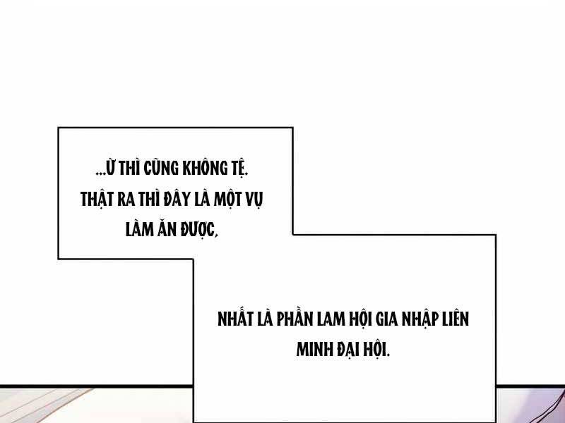 Xuyên Không, Rác Rưởi Hóa Chiến Lược Gia Chapter 53 - Trang 2