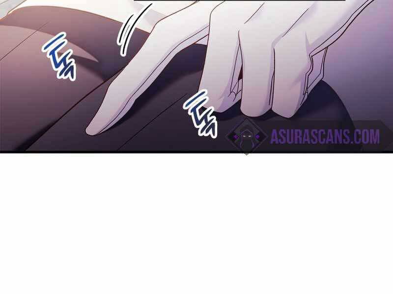 Xuyên Không, Rác Rưởi Hóa Chiến Lược Gia Chapter 53 - Trang 2