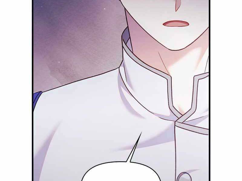 Xuyên Không, Rác Rưởi Hóa Chiến Lược Gia Chapter 53 - Trang 2