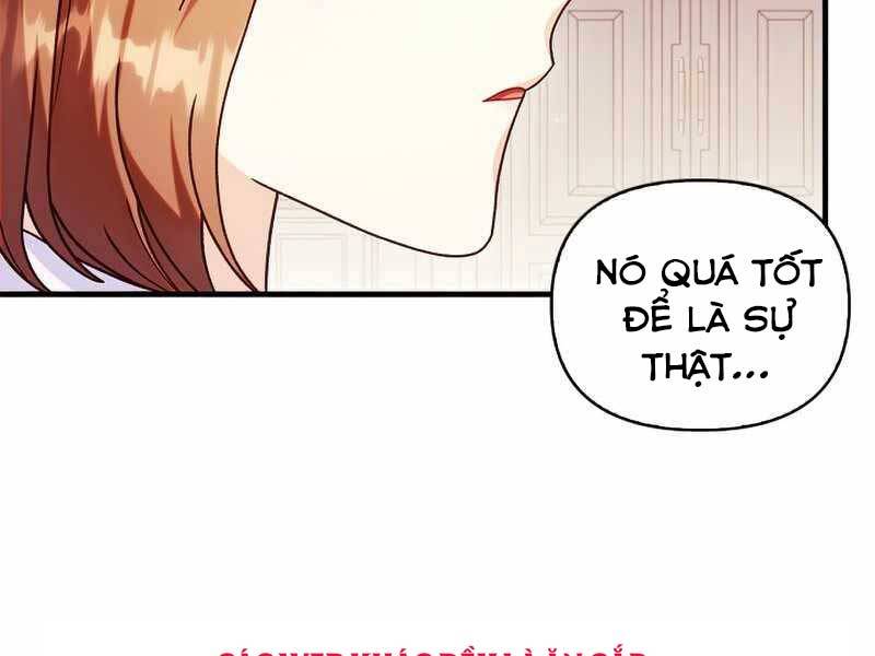 Xuyên Không, Rác Rưởi Hóa Chiến Lược Gia Chapter 53 - Trang 2