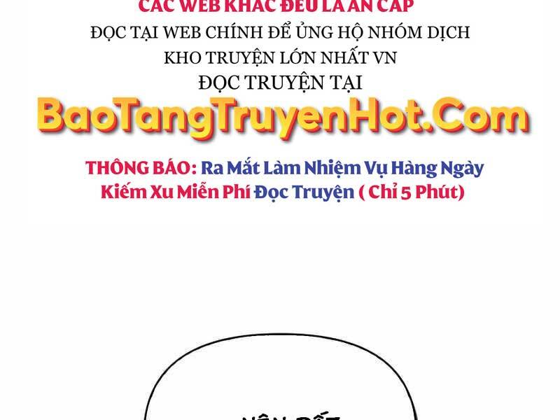 Xuyên Không, Rác Rưởi Hóa Chiến Lược Gia Chapter 53 - Trang 2