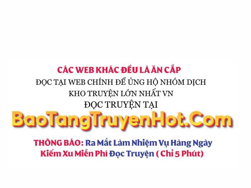 Xuyên Không, Rác Rưởi Hóa Chiến Lược Gia Chapter 53 - Trang 2
