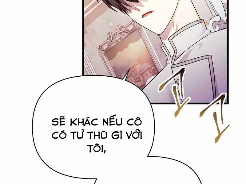 Xuyên Không, Rác Rưởi Hóa Chiến Lược Gia Chapter 53 - Trang 2