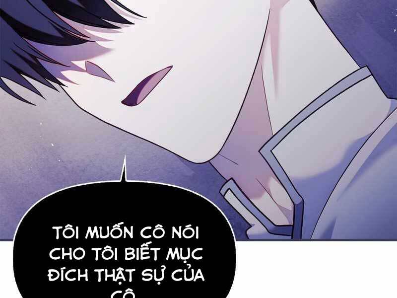 Xuyên Không, Rác Rưởi Hóa Chiến Lược Gia Chapter 53 - Trang 2