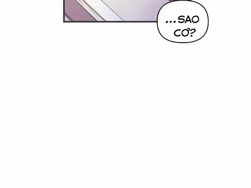 Xuyên Không, Rác Rưởi Hóa Chiến Lược Gia Chapter 53 - Trang 2