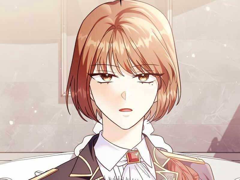 Xuyên Không, Rác Rưởi Hóa Chiến Lược Gia Chapter 53 - Trang 2