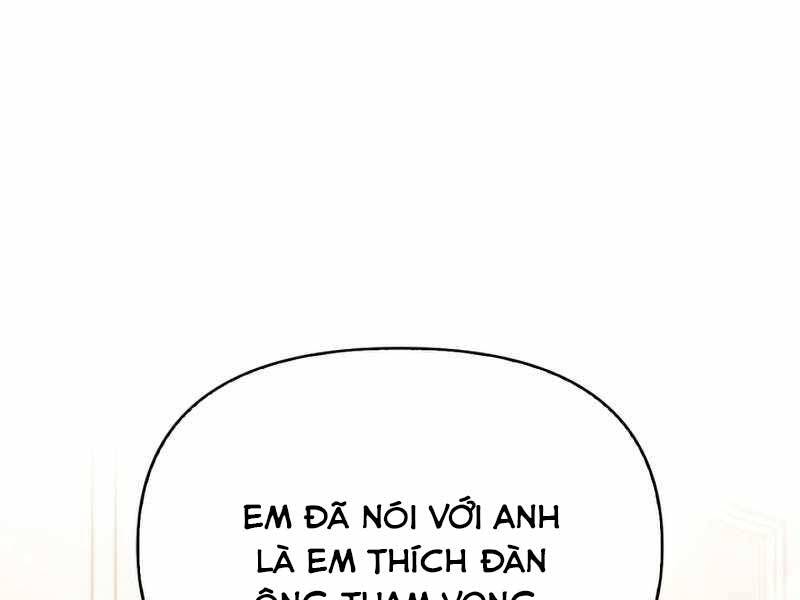 Xuyên Không, Rác Rưởi Hóa Chiến Lược Gia Chapter 53 - Trang 2