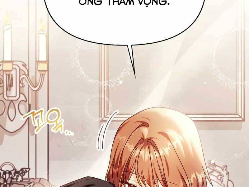 Xuyên Không, Rác Rưởi Hóa Chiến Lược Gia Chapter 53 - Trang 2