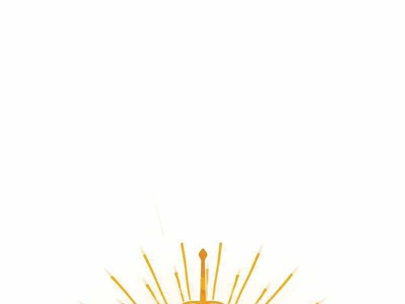 Xuyên Không, Rác Rưởi Hóa Chiến Lược Gia Chapter 53 - Trang 2