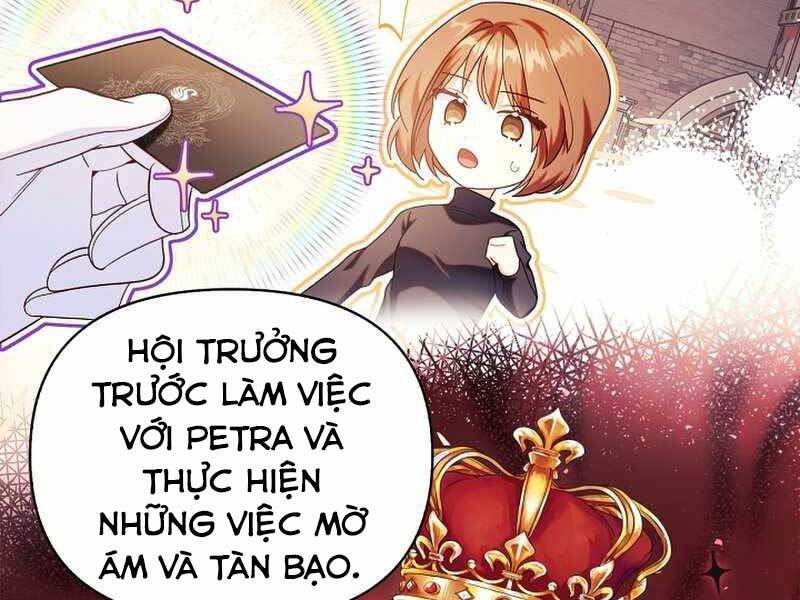 Xuyên Không, Rác Rưởi Hóa Chiến Lược Gia Chapter 53 - Trang 2