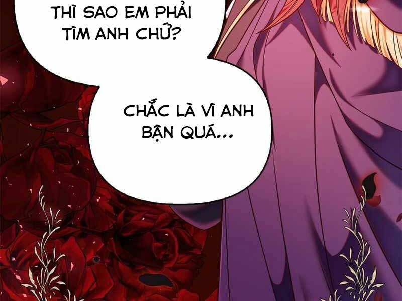 Xuyên Không, Rác Rưởi Hóa Chiến Lược Gia Chapter 53 - Trang 2