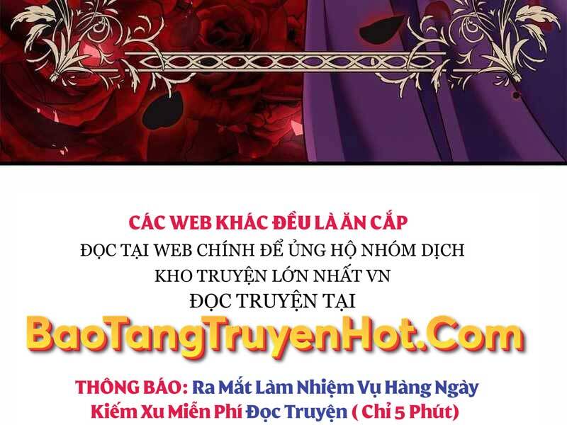 Xuyên Không, Rác Rưởi Hóa Chiến Lược Gia Chapter 53 - Trang 2