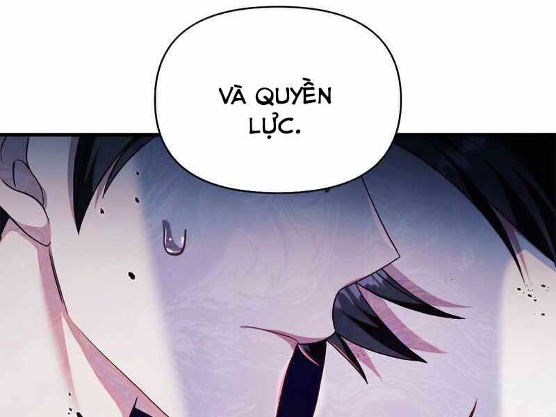 Xuyên Không, Rác Rưởi Hóa Chiến Lược Gia Chapter 53 - Trang 2