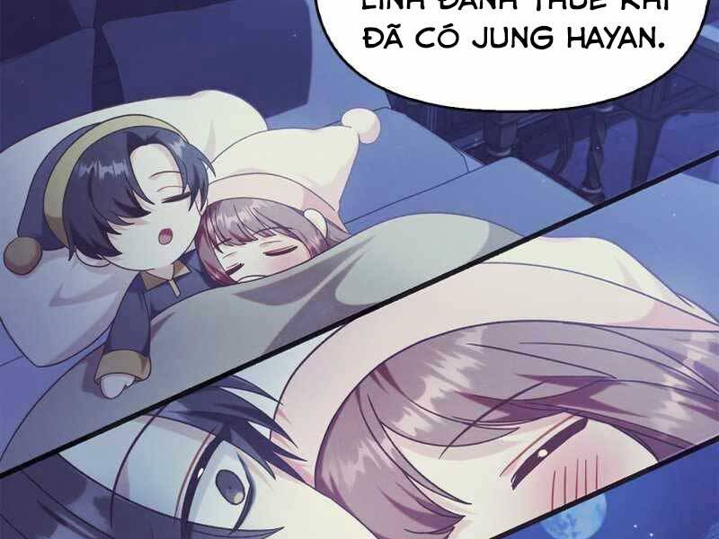 Xuyên Không, Rác Rưởi Hóa Chiến Lược Gia Chapter 53 - Trang 2