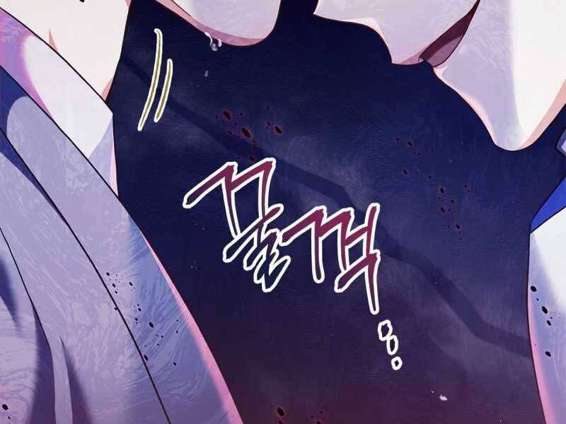 Xuyên Không, Rác Rưởi Hóa Chiến Lược Gia Chapter 53 - Trang 2