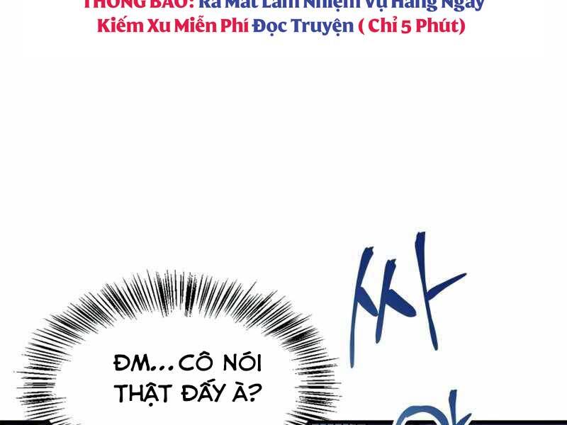 Xuyên Không, Rác Rưởi Hóa Chiến Lược Gia Chapter 53 - Trang 2