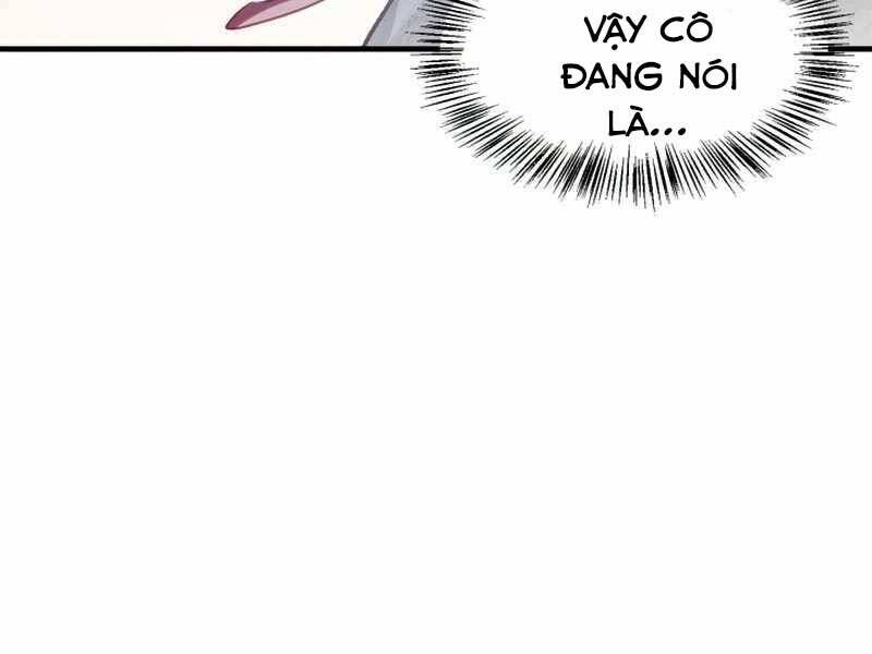 Xuyên Không, Rác Rưởi Hóa Chiến Lược Gia Chapter 53 - Trang 2