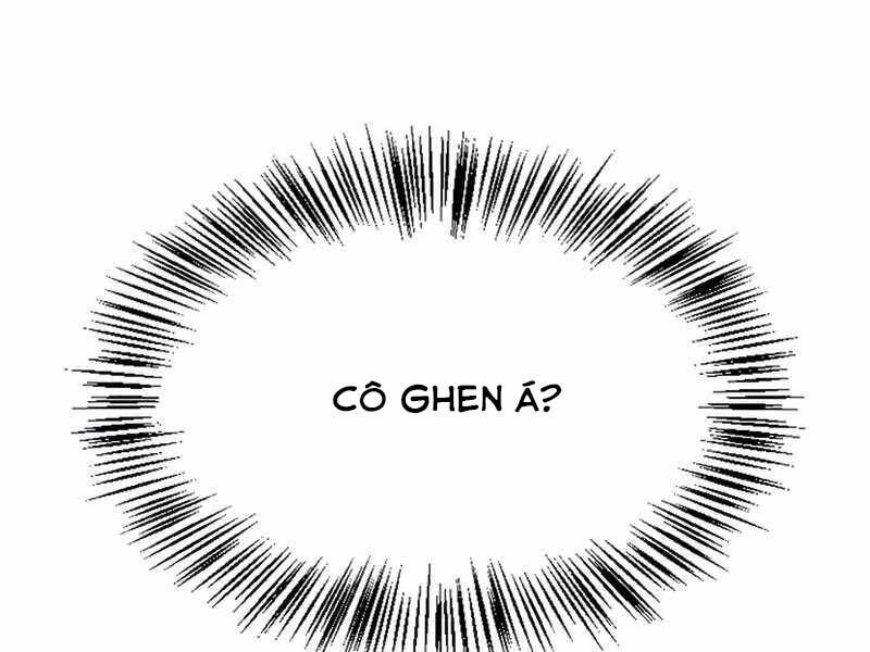 Xuyên Không, Rác Rưởi Hóa Chiến Lược Gia Chapter 53 - Trang 2