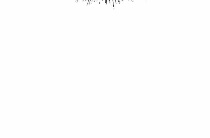 Xuyên Không, Rác Rưởi Hóa Chiến Lược Gia Chapter 53 - Trang 2