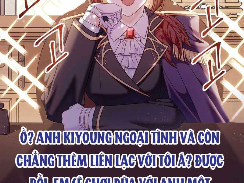 Xuyên Không, Rác Rưởi Hóa Chiến Lược Gia Chapter 53 - Trang 2