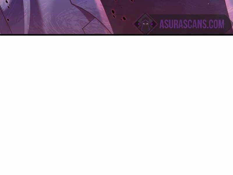 Xuyên Không, Rác Rưởi Hóa Chiến Lược Gia Chapter 53 - Trang 2