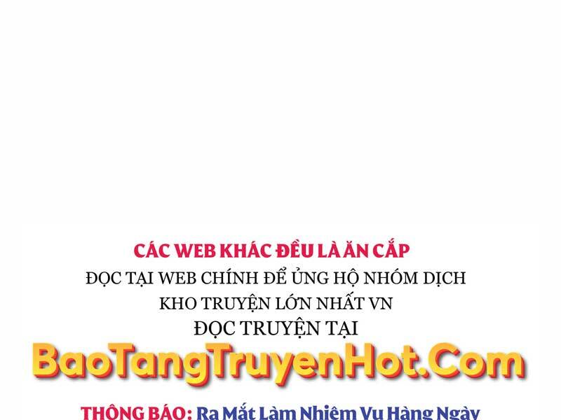 Xuyên Không, Rác Rưởi Hóa Chiến Lược Gia Chapter 53 - Trang 2
