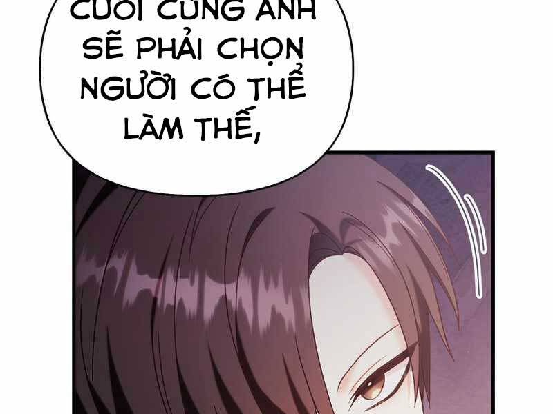 Xuyên Không, Rác Rưởi Hóa Chiến Lược Gia Chapter 53 - Trang 2