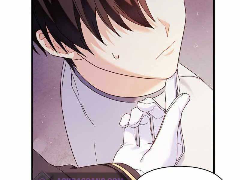 Xuyên Không, Rác Rưởi Hóa Chiến Lược Gia Chapter 53 - Trang 2