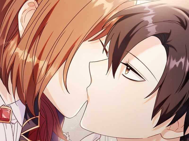 Xuyên Không, Rác Rưởi Hóa Chiến Lược Gia Chapter 53 - Trang 2